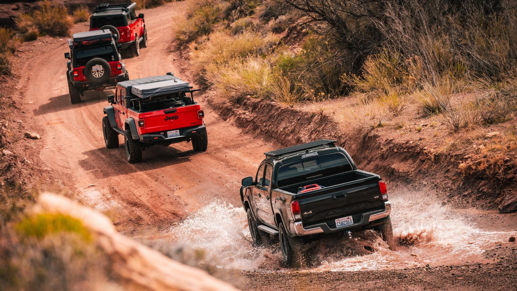 arb_group_moab