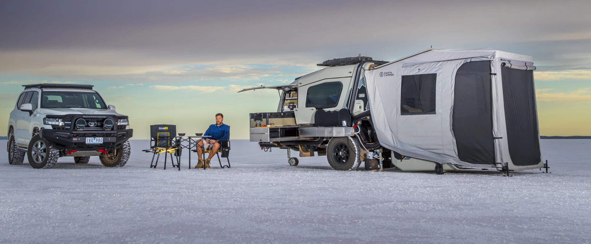 ARBEarthCamper0123_1610