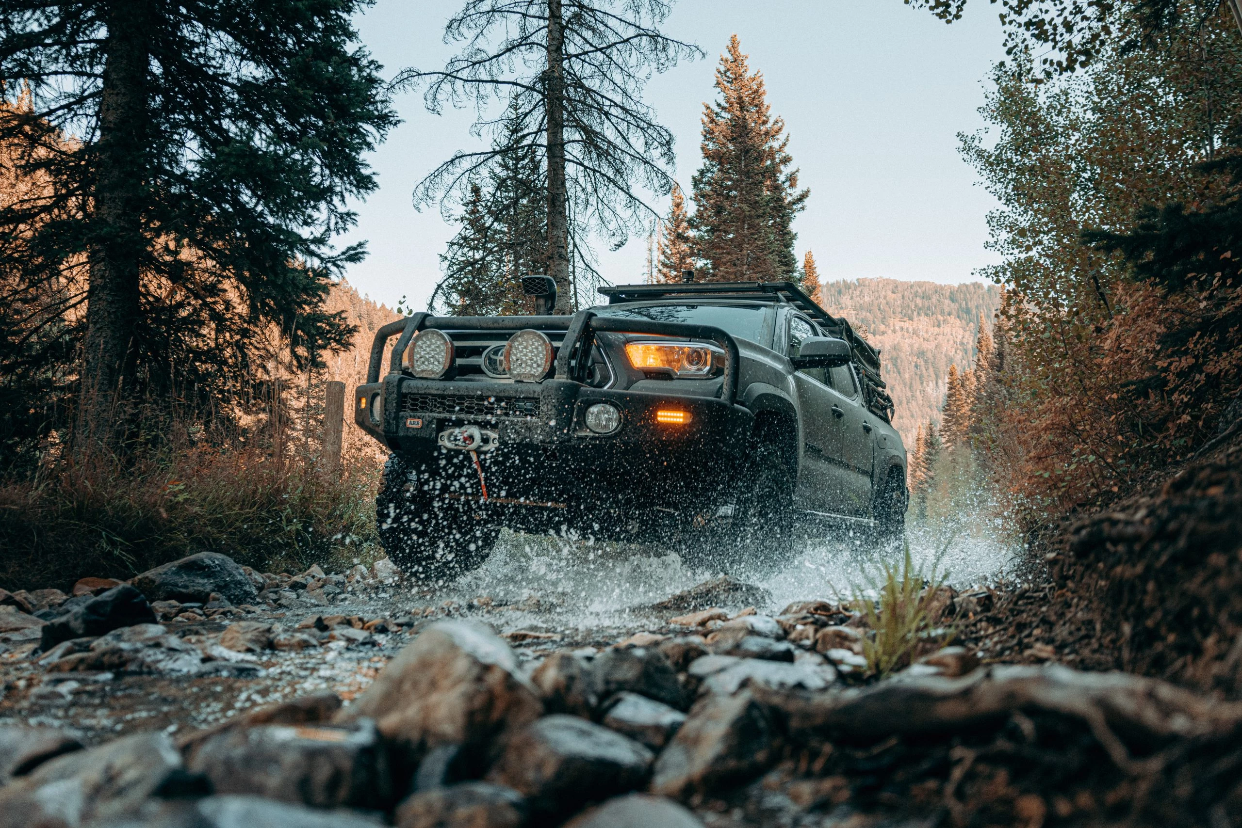 Tacoma_Overlanding_Concept_Action_SEMA_2021_Hi-Res_10-scaled