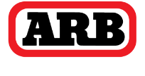ARB 4x4 Accessories